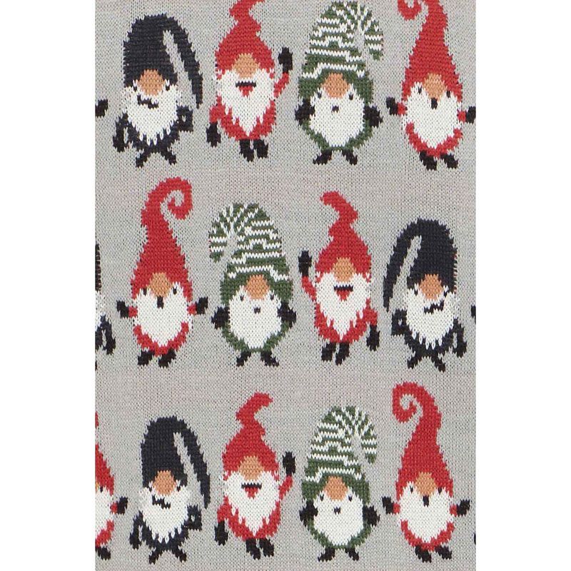 Blend Memphis Christmas Knit Jersey image number 2